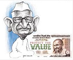 'Jan' Lokpal in the making