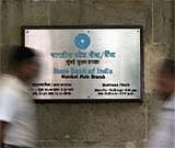 SBI withdraws teaser home loan scheme