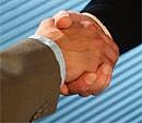 Engage your employees if you don't want to lose them