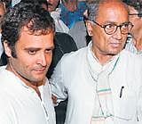 It was not clear whether all verified users were affected but, if they were, it would have a huge impact on the platform and its users.