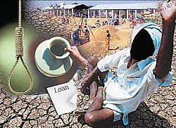 Hassan, Bidar stand out in this hall of shame