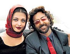 Bhansali is thrilled that Madhuri loved 'Guzaarish'