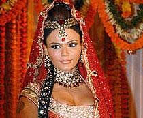 It's romance over reality - 'Swayamvar 3' gets lowest TRP