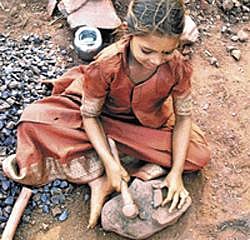 For 45 days, a nondescript village in Tamil Nadu’s Sivaganga district went dark without streetlights