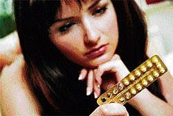 Scientists have discovered key genes linked to longevity and health.