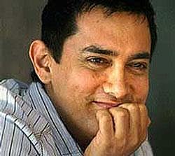 Lagaan's amazing script propelled me to turn producer: Aamir