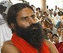 Baba Ramdev