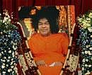 Police summons two members of Sathya Sai trust
