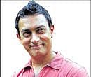 talented Aamir