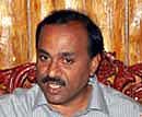 Court slaps Rs 100 fine on two Karnataka ministers