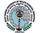 Graft stink mars search for RGUHS Vice-Chancellor