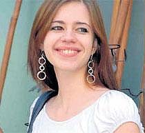 No rift between me and Katrina: Kalki