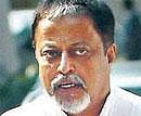 Mukul Roy