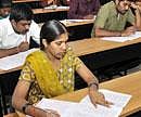 UPSC aspirants can now choose Indian languages for interview