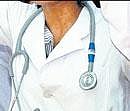 Medicos reluctant to go to rural areas despite financial lure