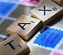No returns filed by 300 political parties, finds I-T probe