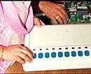 Ministry opposes state funding of poll