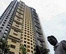 Adarsh scam, a case of fence eating crop: CAG