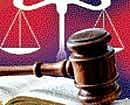 Impeachment of judge to come up in Rajya Sabha today