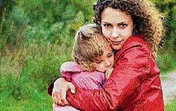 Helicopter parents put their kids at risk of obesity