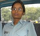 Anjali Gupta. AP File Photo