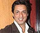 Madhur Bhandarkar. File Photo