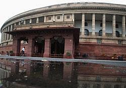 Can we find 500 good men and women to govern India?