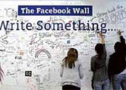 Twitter, Facebook role in civil strife overhyped