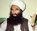 Jalaluddin Haqqani. File Photo/AP