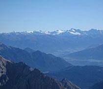 Pictorial Representation Only