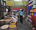 Food inflation rises to 9.41per cent; matter of concern, says Pranab