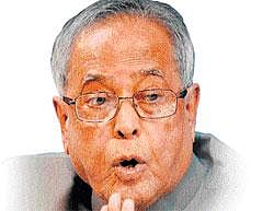 2G taint: UPA crisis not over