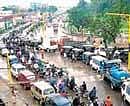 Manipur blockade partially lifted, one group signs pact