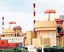 Maintenance work at Koodankulam plant on: Narayanasamy