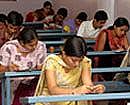 Karnataka opts out of 2012 medical entrance test
