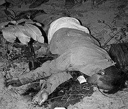 Kishenji killed in fake encounter, allege Maoists, CRPF denies