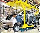 A timely National Manufacturing Policy