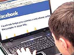 'Why censor Facebook when you don't censor Sunny Leone?'