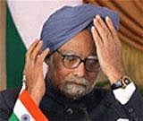 Govt does not share view that China will attack India: PM