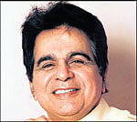 Delip Raj Pak heritage tag for ancestral houses of Dilip, Raj Kapoor