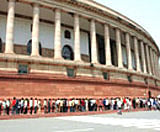 Lokpal Bill sails through LS