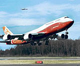 DGCA pulls up airlines over safety