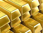 Gold, silver to become costlier, govt changes duty structure