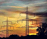 Bid to free power tariff from politics