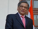 AFP file photo