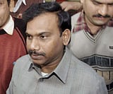 File Photo