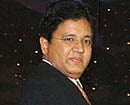 Kalanithi Maran. File Photo