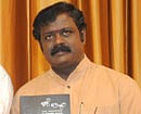 DH file photo