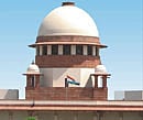 SC issues notice to Centre on illegal drug trials in India