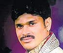 Praveen  Courtesy NDTV